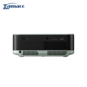 may chieu epson lifestudio pop ef 61g smart projector di dong 4