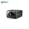 norxe p55 3ds projector may chieu 4k native 3d stereoscopic 240hz cong nghe dlp chuyen nghiep 1