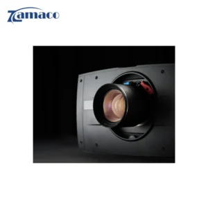 norxe p55 3ds projector may chieu 4k native 3d stereoscopic 240hz cong nghe dlp chuyen nghiep 3