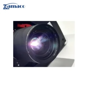 norxe p55 3ds projector may chieu 4k native 3d stereoscopic 240hz cong nghe dlp chuyen nghiep 4