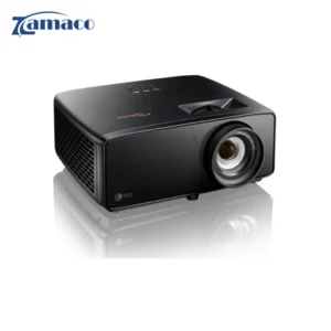 norxe p55 3ds projector may chieu 4k native 3d stereoscopic 240hz cong nghe dlp chuyen nghiep 5