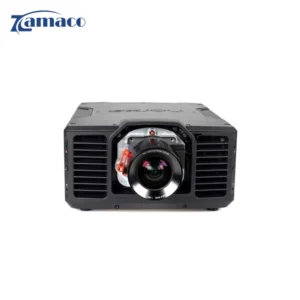 norxe p55 3ds projector may chieu 4k native 3d stereoscopic cong nghe dlp cao cap 4