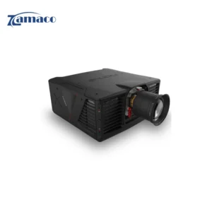 Máy chiếu 4K P60 Norxe N-Shift, 240Hz, 6.700 ANSI Lumens, DLP cao cấp