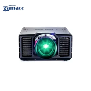 norxe p60 4k n shift projector may chieu 4k n shift 240hz 6 700 ansi lumens dlp cao cap 3