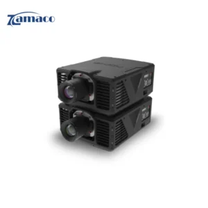 norxe p60 4k n shift projector may chieu 4k n shift 240hz 6 700 ansi lumens dlp cao cap 5