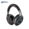 tai nghe focal hadenys open headphone brown do nhay 100db