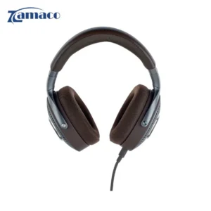 tai nghe focal hadenys open headphone brown do nhay 100db 2
