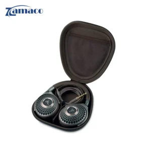 tai nghe focal hadenys open headphone brown do nhay 100db 3