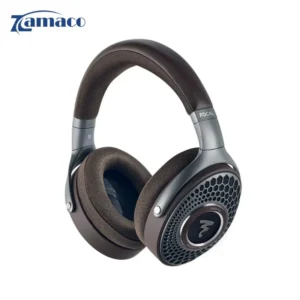 Tai nghe Focal Hadenys Open Headphone Brown – Độ nhạy 100dB