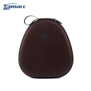 tai nghe focal hadenys open headphone brown do nhay 100db 4