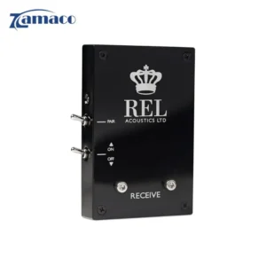 thiet bi ket noi rel arrow wireless truyen tin hieu sub khong day 2