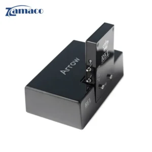 thiet bi ket noi rel arrow wireless truyen tin hieu sub khong day 3