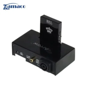 thiet bi ket noi rel arrow wireless truyen tin hieu sub khong day 4