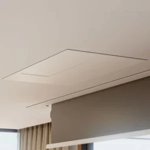 Bedroom Cinema UST – Premium zamaco avatar 03