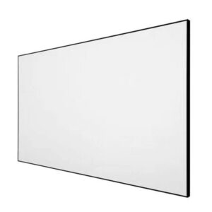 Màn chiếu quang học 4K Dalite FIX150U 150 inch 16:9