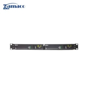 amply cong suat powersoft mezzo 602 a 2 kenh 600w dsp tich hop 2