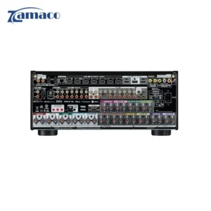 amply da kenh denon avc a10h 13 4 kenh 8k dolby atmos cao cap 2