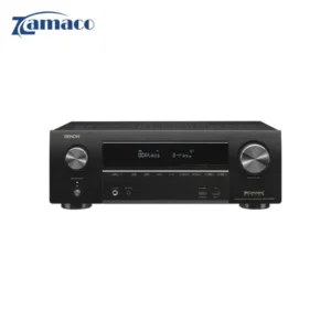amply da kenh denon avc a10h 13 4 kenh 8k dolby atmos cao cap 4
