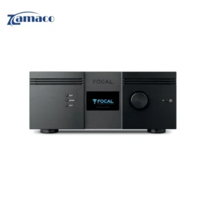 Bộ xử lý âm thanh Focal Astral 16 chính hãng – Ampli đa kênh Hi-End, âm thanh 3D chuẩn rạp