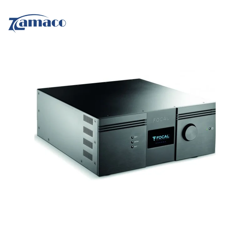 bo xu ly am thanh focal astral 16 chinh hang ampli da kenh hi end am thanh 3d chuan rap 2