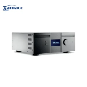 bo xu ly am thanh focal astral 16 chinh hang ampli da kenh hi end am thanh 3d chuan rap 3