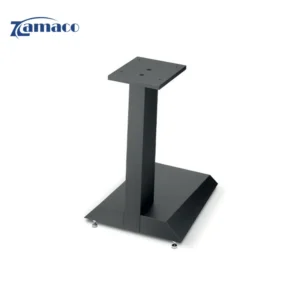 chan loa center focal chora stand thiet ke chac chan chuan nghe xem phim 3