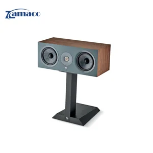 chan loa center focal chora stand thiet ke chac chan chuan nghe xem phim 4