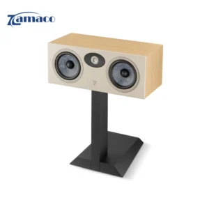 chan loa center focal chora stand thiet ke chac chan chuan nghe xem phim 5