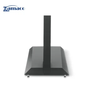 chan loa center focal theva vestia stand thiet ke vung chac chuan nghe xem phim 3