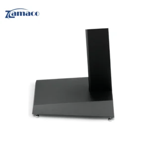 chan loa center focal theva vestia stand thiet ke vung chac chuan nghe xem phim 4