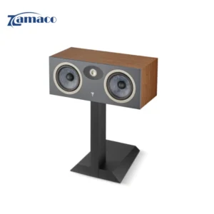 chan loa center focal theva vestia stand thiet ke vung chac chuan nghe xem phim 5