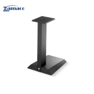 Chân loa Focal Chora 806 cao cấp, tăng hiệu suất âm thanh, thiết kế hiện đại