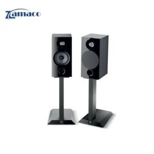 chan loa focal chora 806 cao cap tang hieu suat am thanh thiet ke hien dai 2