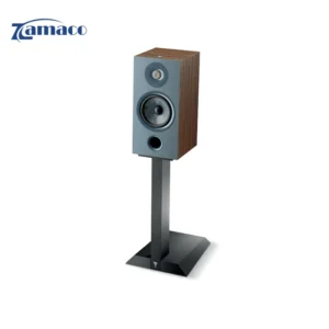 chan loa focal chora 806 cao cap tang hieu suat am thanh thiet ke hien dai 3