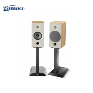 chan loa focal chora 806 cao cap tang hieu suat am thanh thiet ke hien dai 4