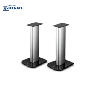 Chân loa Focal Chorus S 700 cao cấp, thiết kế chống rung, âm thanh chính xác