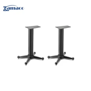 Chân loa Focal Kanta N°1 Stands chính hãng, phụ kiện Hi-End tối ưu âm thanh