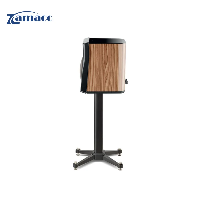 chan loa focal kanta n1 stands chinh hang phu kien hi end toi uu am thanh 3