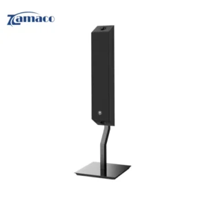 chan loa focal on wall 300 series chinh hang chan de loa cao cap thiet ke dong bo vung chac 2