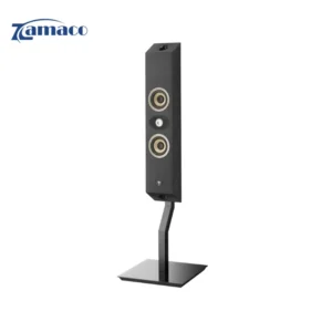 chan loa focal on wall 300 series chinh hang chan de loa cao cap thiet ke dong bo vung chac 3