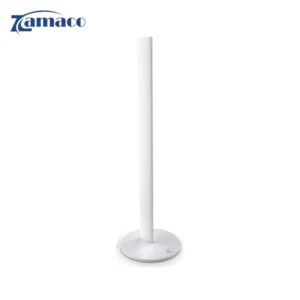 chan loa focal pack stand dome chinh hang gia do loa dome cao cap 1