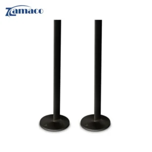 chan loa focal pack stand dome chinh hang gia do loa dome cao cap 2