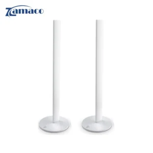 chan loa focal pack stand dome chinh hang gia do loa dome cao cap