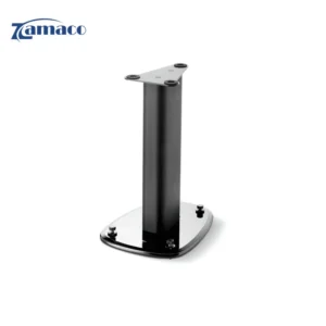 Chân loa Focal Sopra Stand chính hãng – Phụ kiện Hi-End tối ưu âm thanh