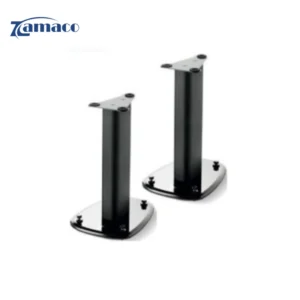 chan loa focal sopra stand chinh hang phu kien hi end toi uu am thanh 4