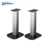 chan loa focal stand aria s900 thiet ke nhom cao cap on dinh