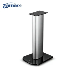chan loa focal stand aria s900 thiet ke nhom cao cap on dinh 2