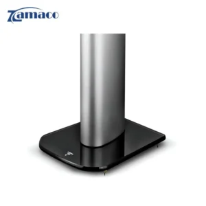 chan loa focal stand aria s900 thiet ke nhom cao cap on dinh 3