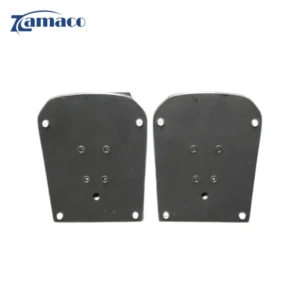chan loa focal stand aria s900 thiet ke nhom cao cap on dinh 4