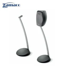 chan loa focal stand hip evo nang cao hieu suat am thanh 2